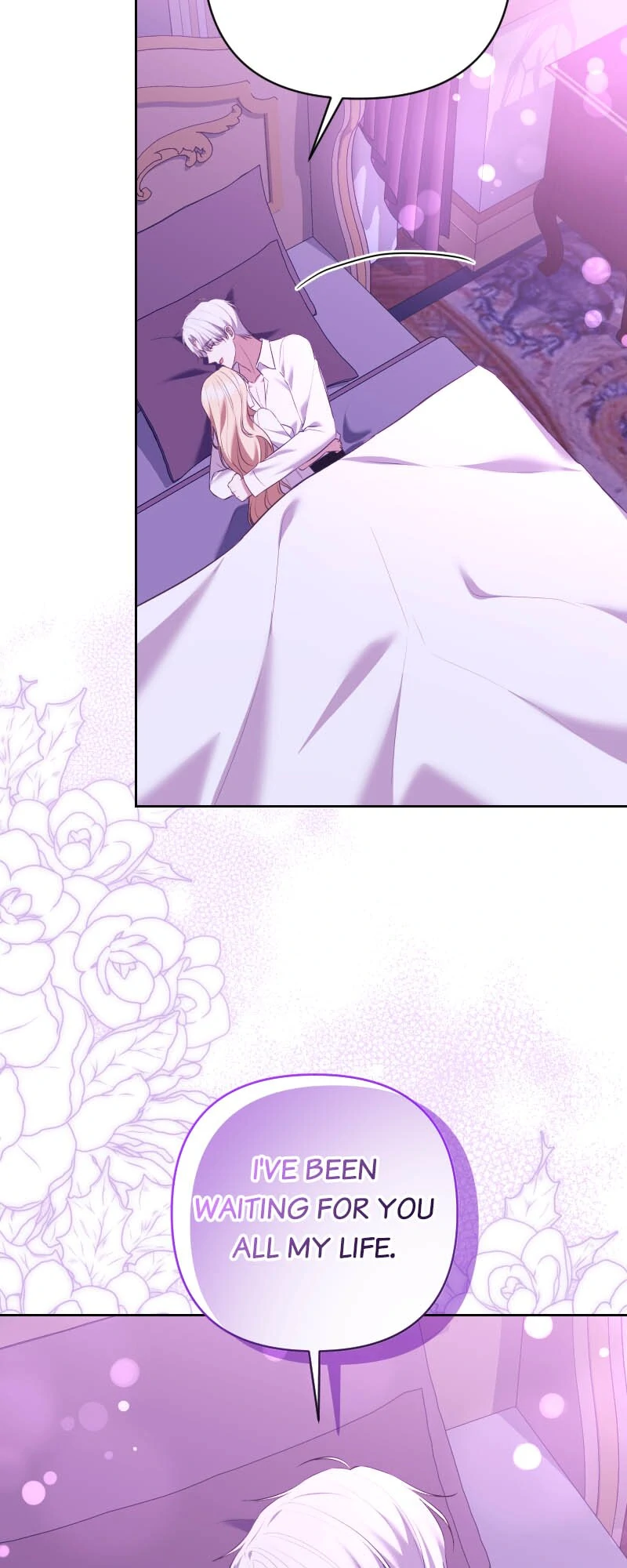 The Obsessive Stud Scammed Me into Marriage Chapter 47 page 13