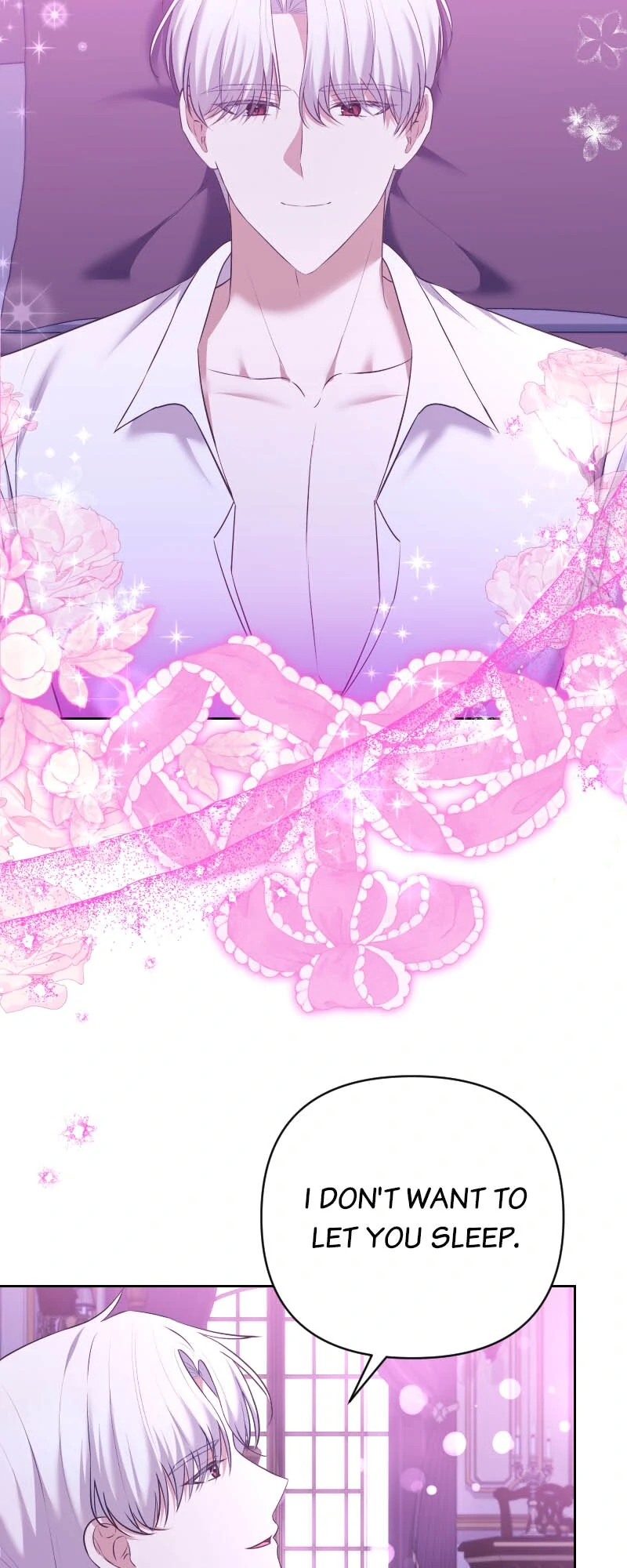 The Obsessive Stud Scammed Me into Marriage Chapter 47 page 19