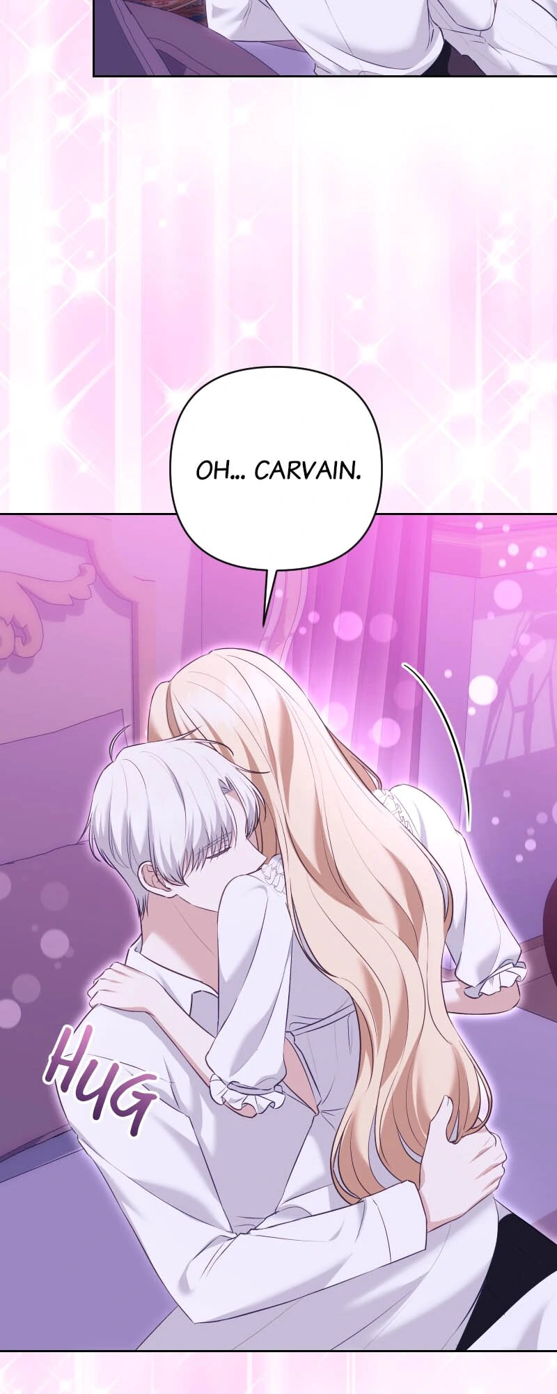 The Obsessive Stud Scammed Me into Marriage Chapter 47 page 27