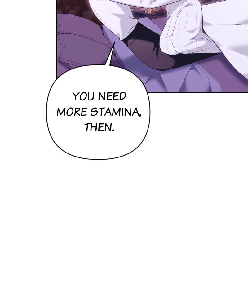 The Obsessive Stud Scammed Me into Marriage Chapter 47 page 30