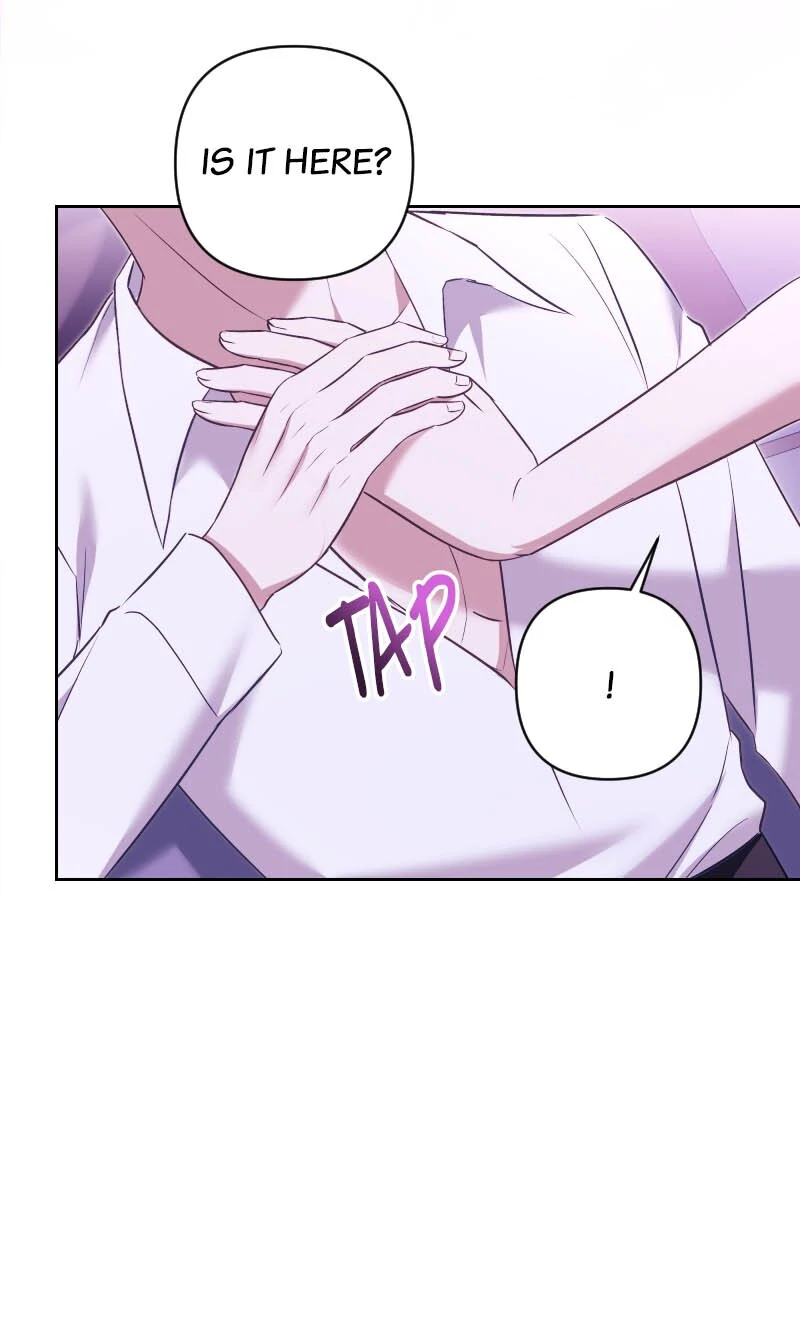 The Obsessive Stud Scammed Me into Marriage Chapter 47 page 35