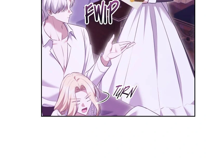 The Obsessive Stud Scammed Me into Marriage Chapter 47 page 40