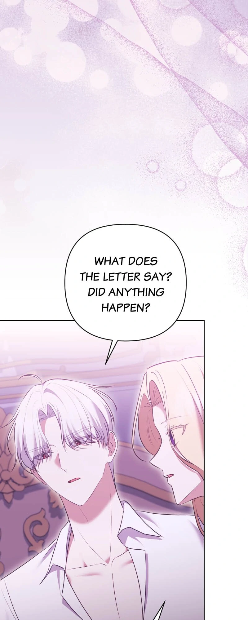 The Obsessive Stud Scammed Me into Marriage Chapter 47 page 49