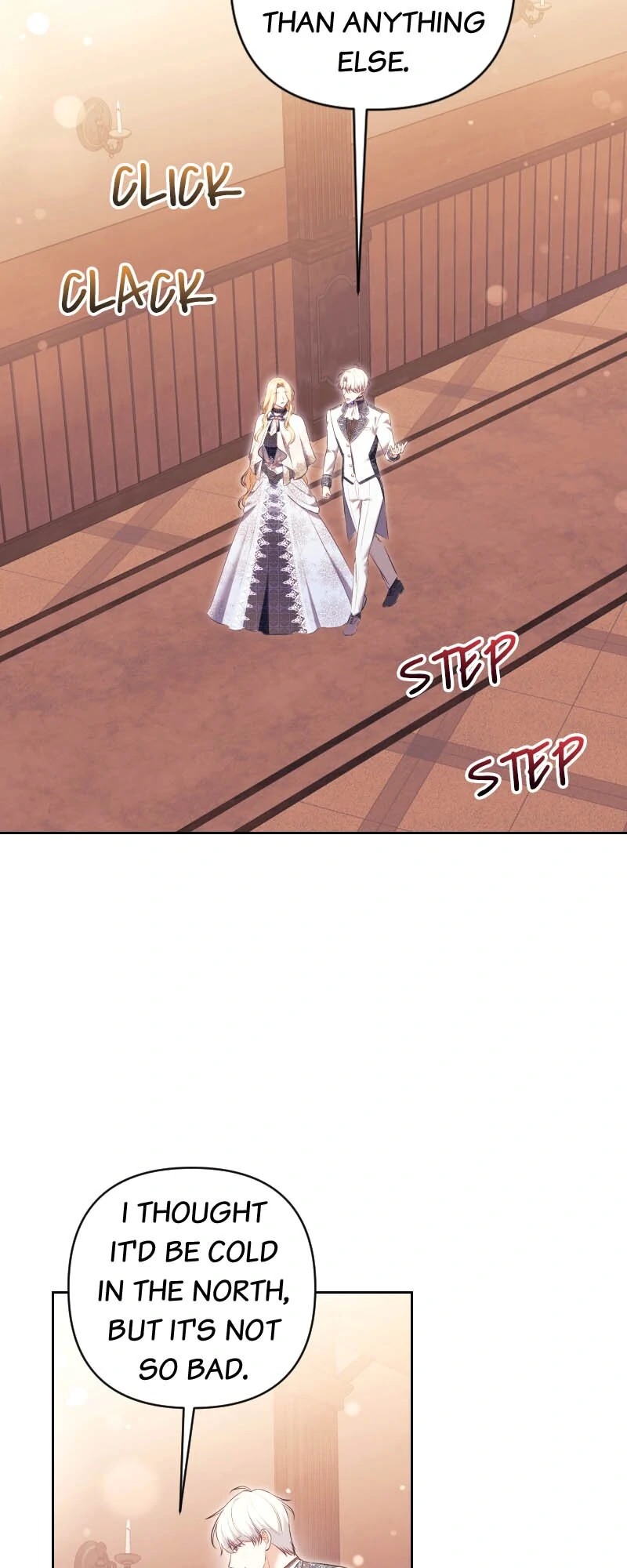 The Obsessive Stud Scammed Me into Marriage Chapter 47 page 53