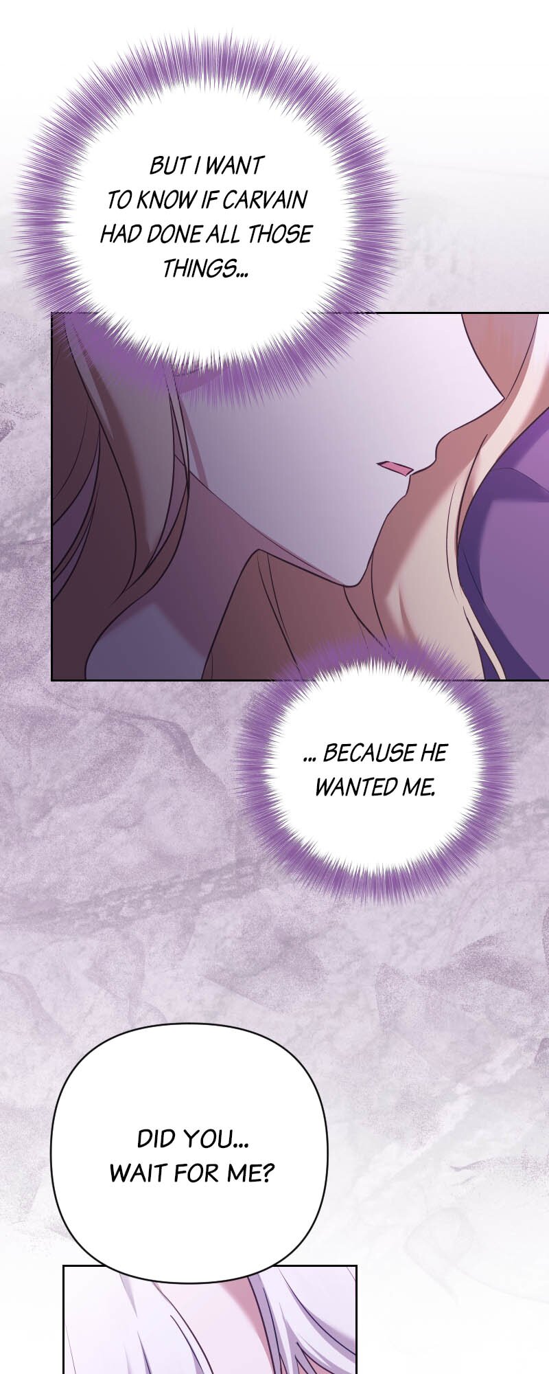 The Obsessive Stud Scammed Me into Marriage Chapter 47 page 7