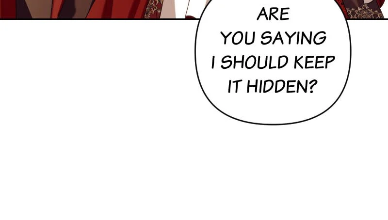 The Obsessive Stud Scammed Me into Marriage Chapter 49 page 20