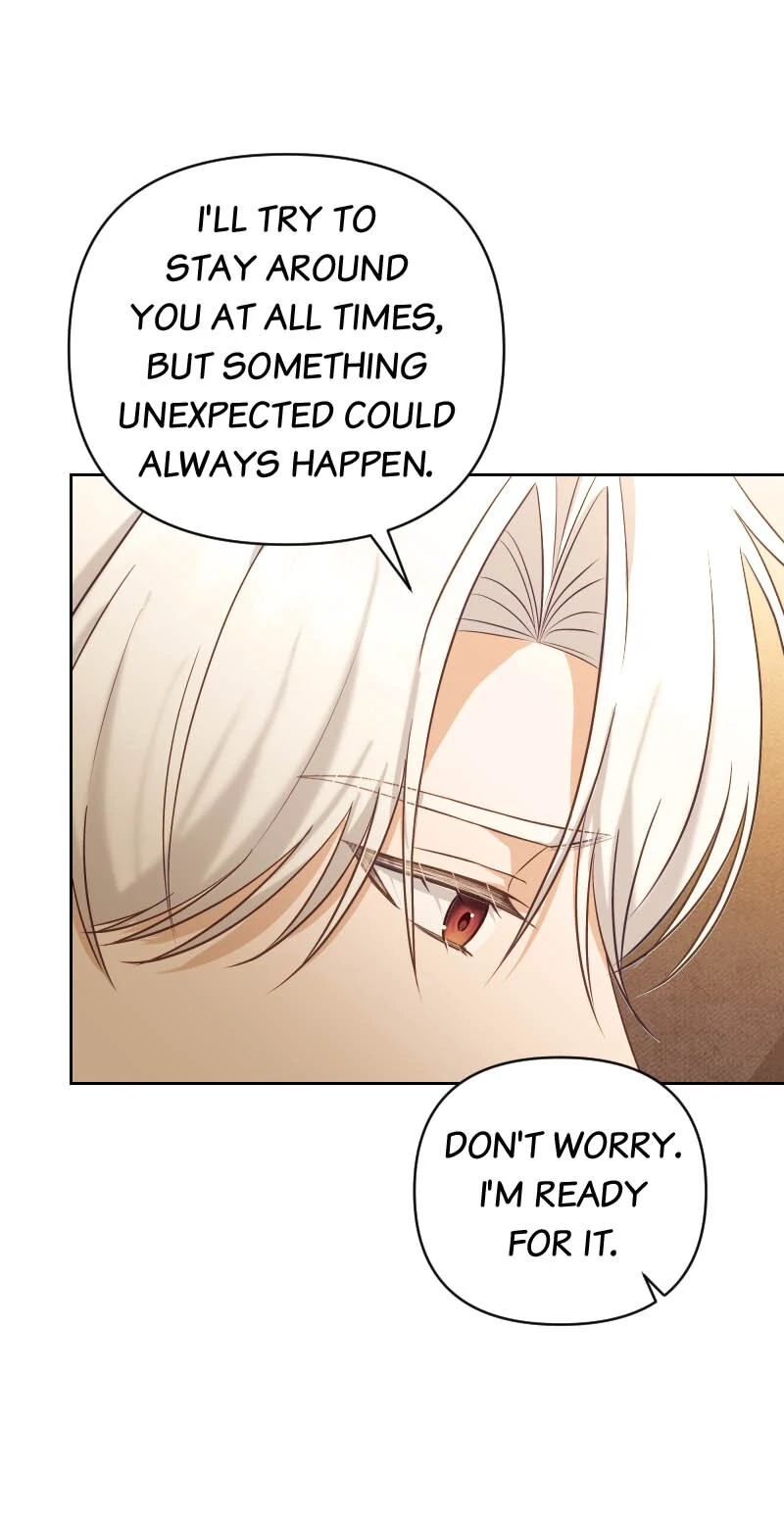 The Obsessive Stud Scammed Me into Marriage Chapter 49 page 25