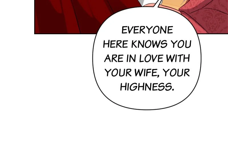 The Obsessive Stud Scammed Me into Marriage Chapter 49 page 30