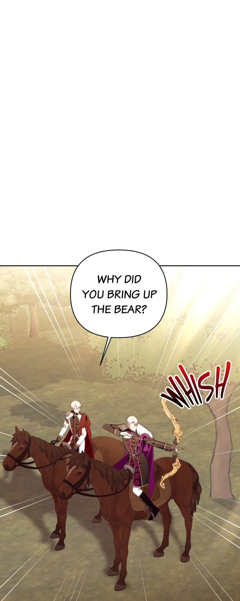The Obsessive Stud Scammed Me into Marriage Chapter 49 page 36