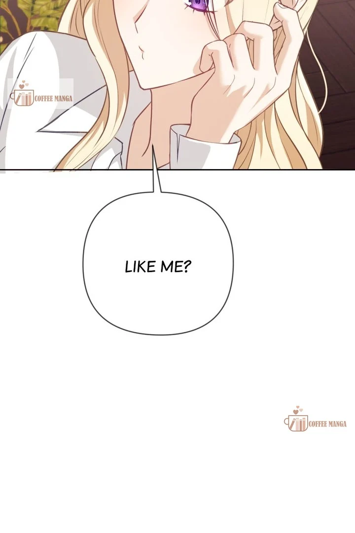The Obsessive Stud Scammed Me into Marriage Chapter 5 page 9