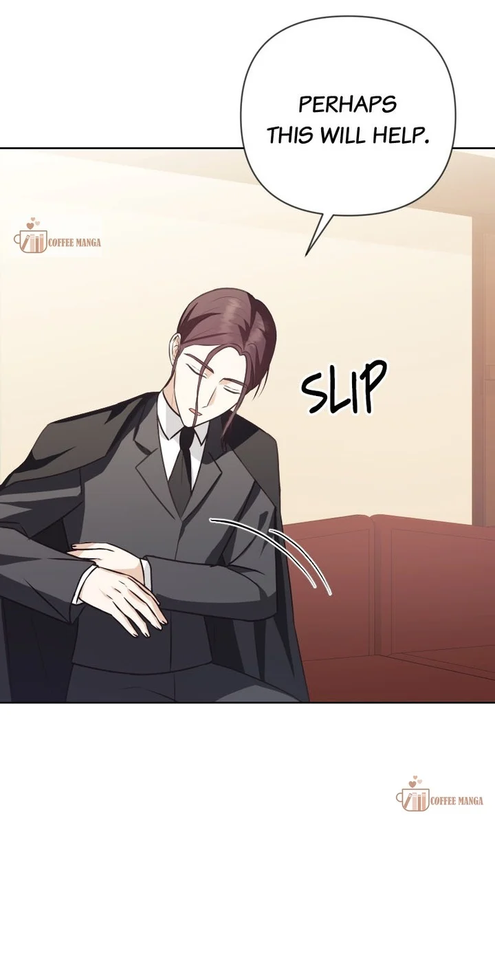 The Obsessive Stud Scammed Me into Marriage Chapter 5 page 11