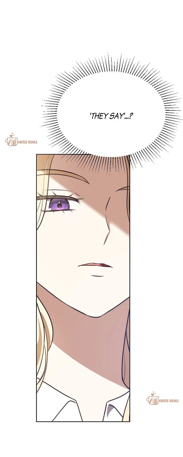 The Obsessive Stud Scammed Me into Marriage Chapter 5 page 19