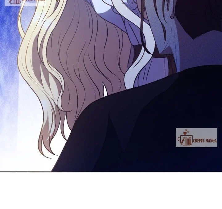 The Obsessive Stud Scammed Me into Marriage Chapter 5 page 23