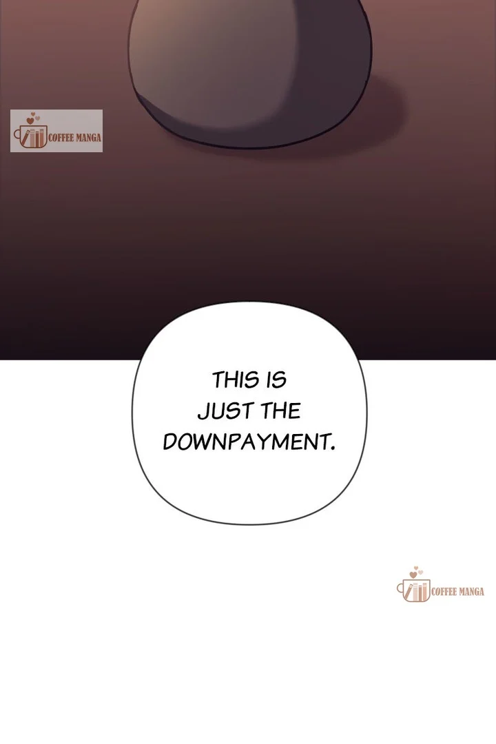 The Obsessive Stud Scammed Me into Marriage Chapter 5 page 28