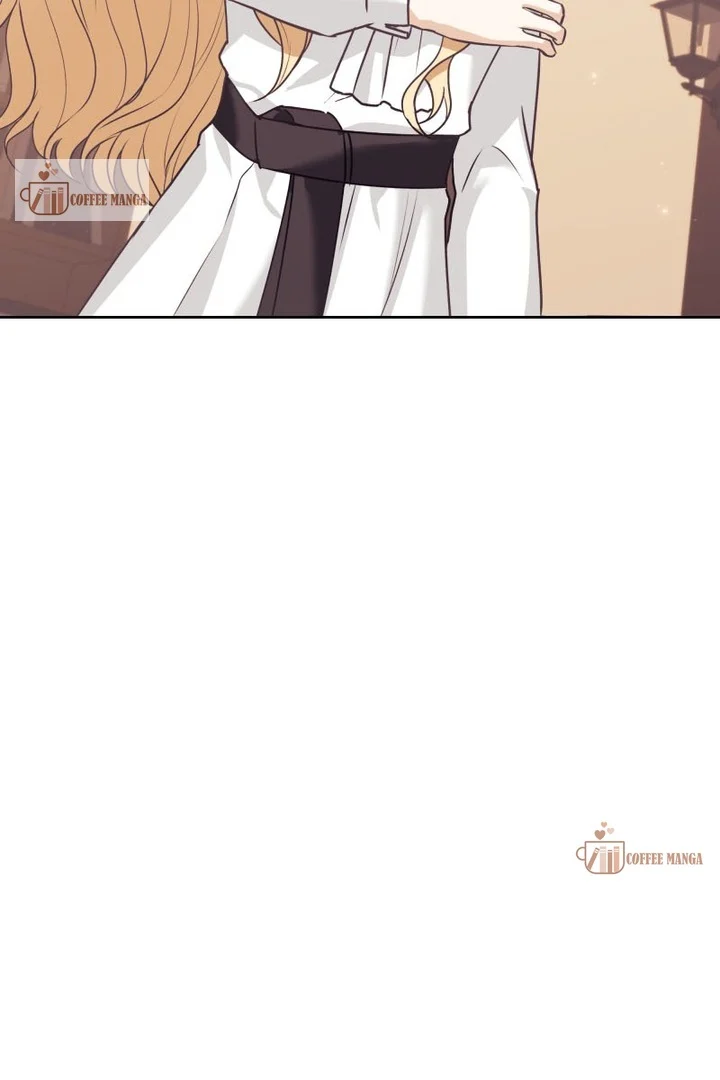 The Obsessive Stud Scammed Me into Marriage Chapter 5 page 33