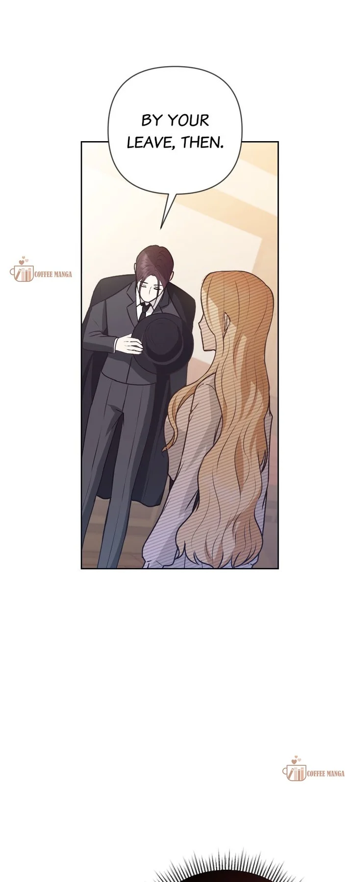 The Obsessive Stud Scammed Me into Marriage Chapter 5 page 34