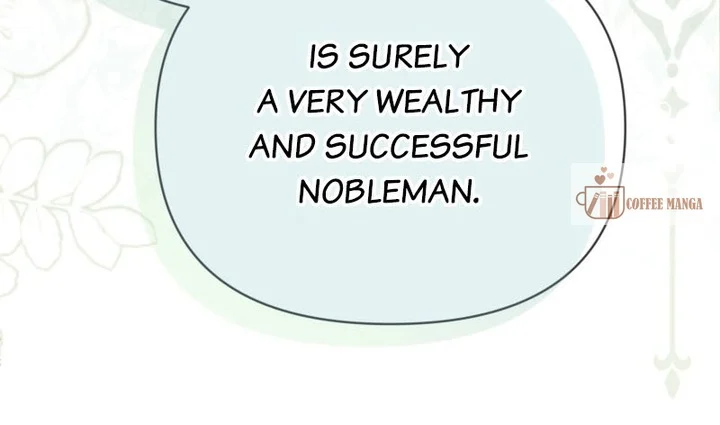 The Obsessive Stud Scammed Me into Marriage Chapter 5 page 39