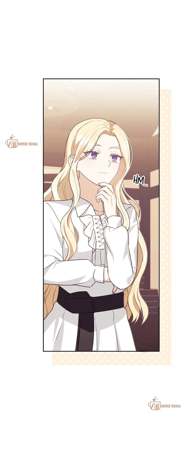 The Obsessive Stud Scammed Me into Marriage Chapter 5 page 41
