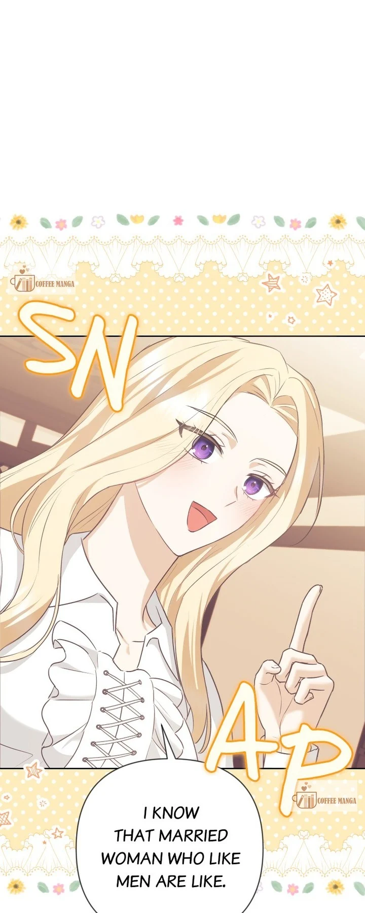 The Obsessive Stud Scammed Me into Marriage Chapter 5 page 42