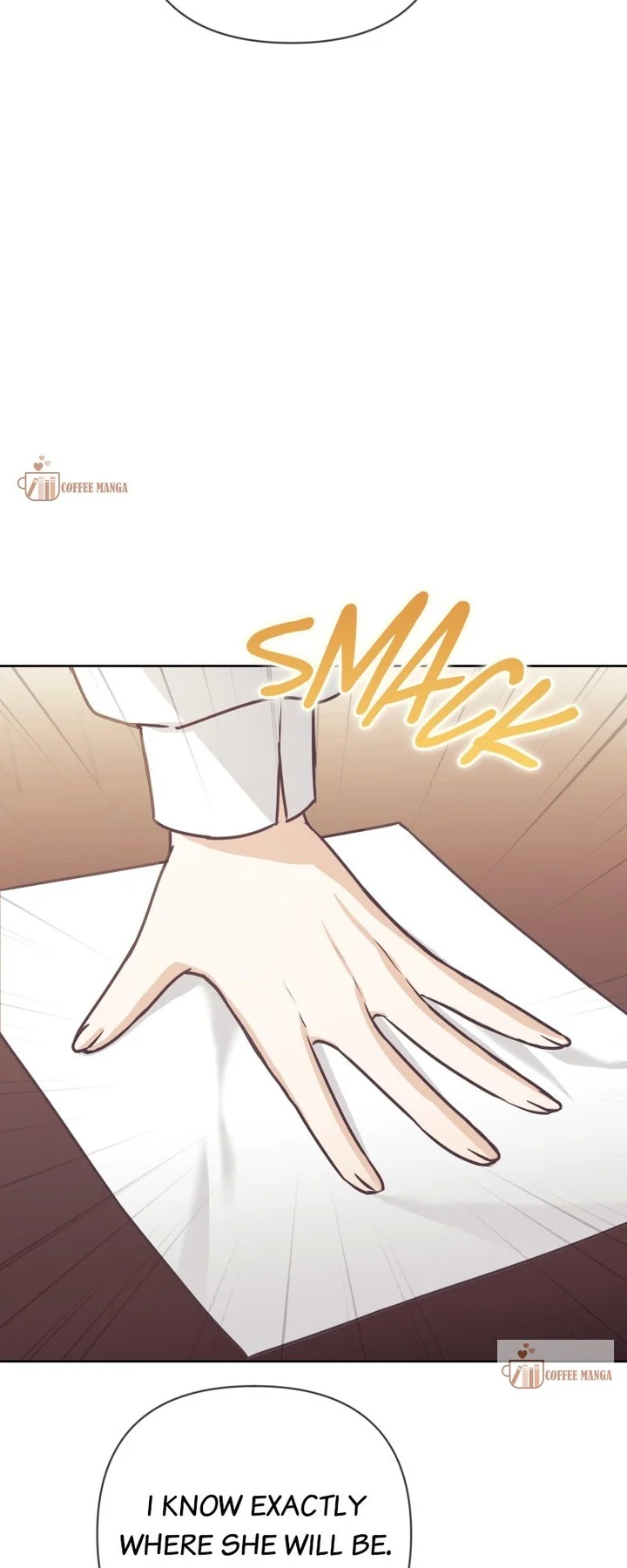 The Obsessive Stud Scammed Me into Marriage Chapter 5 page 43