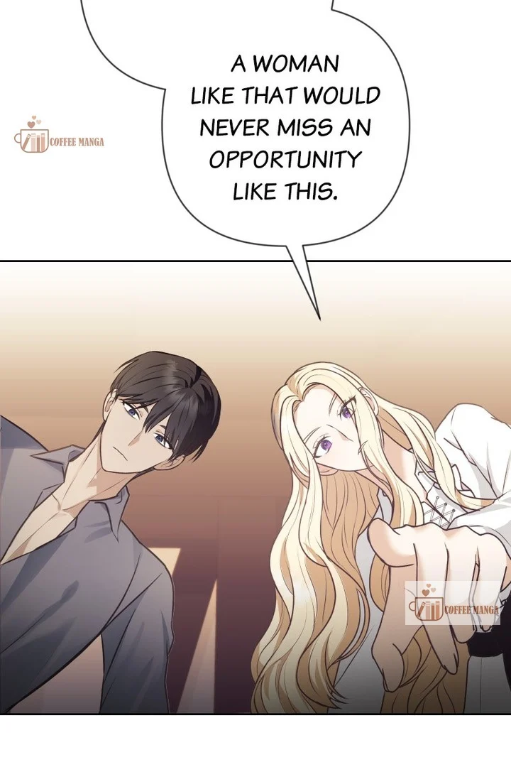 The Obsessive Stud Scammed Me into Marriage Chapter 5 page 44