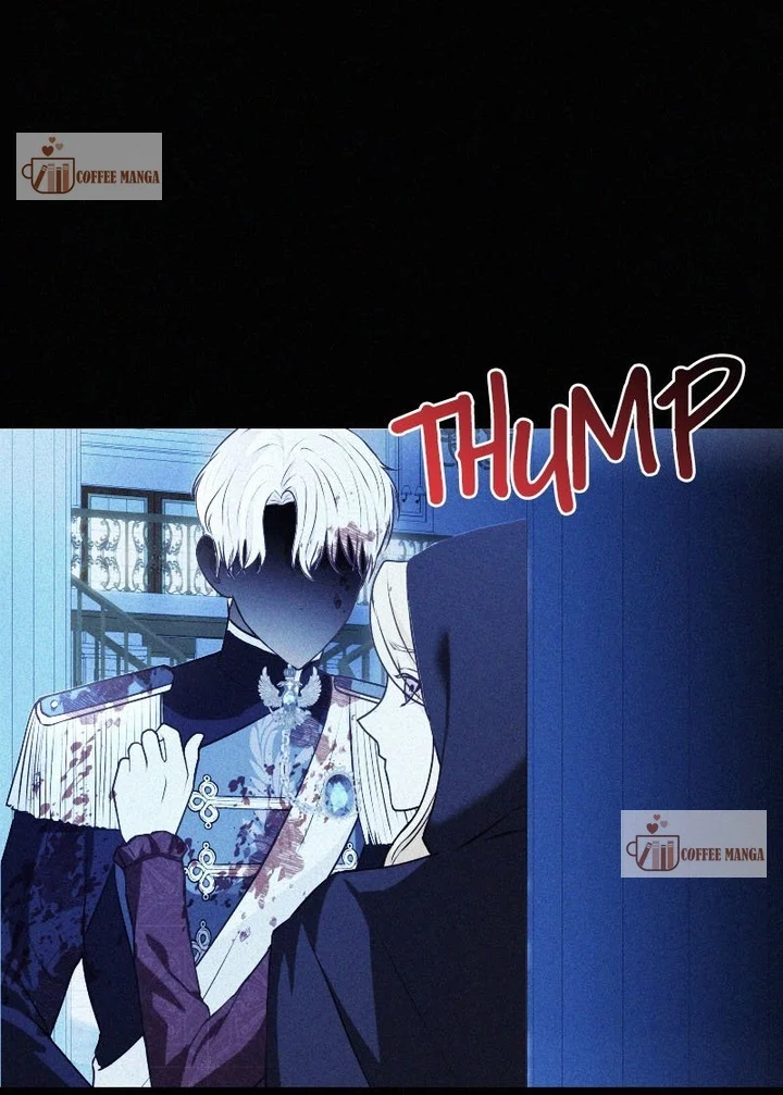 The Obsessive Stud Scammed Me into Marriage Chapter 5 page 55