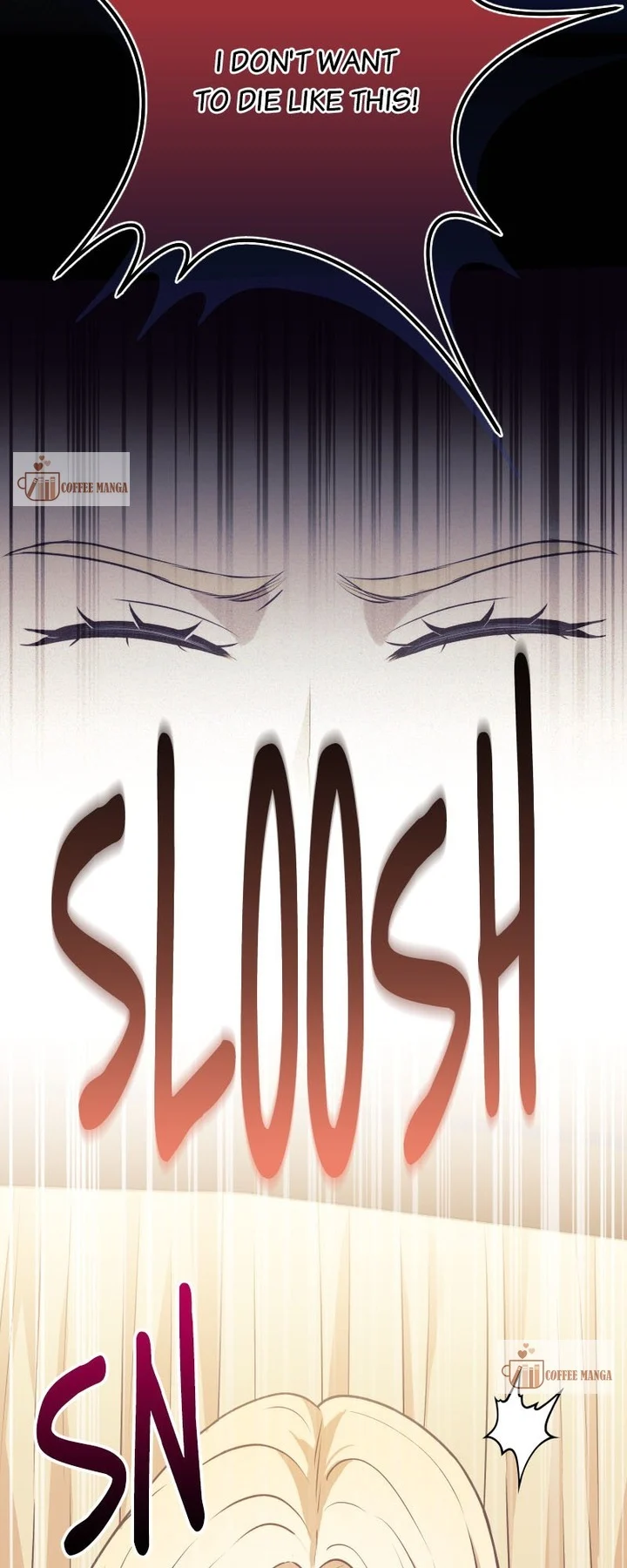 The Obsessive Stud Scammed Me into Marriage Chapter 5 page 59