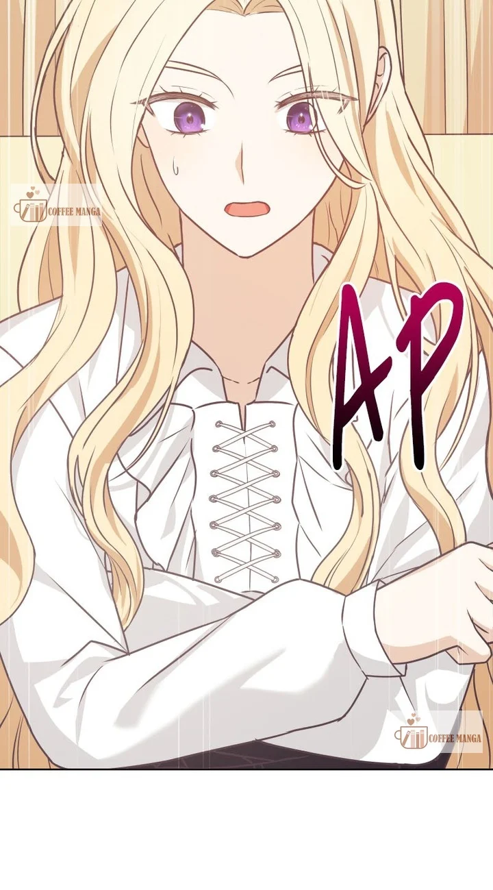 The Obsessive Stud Scammed Me into Marriage Chapter 5 page 60