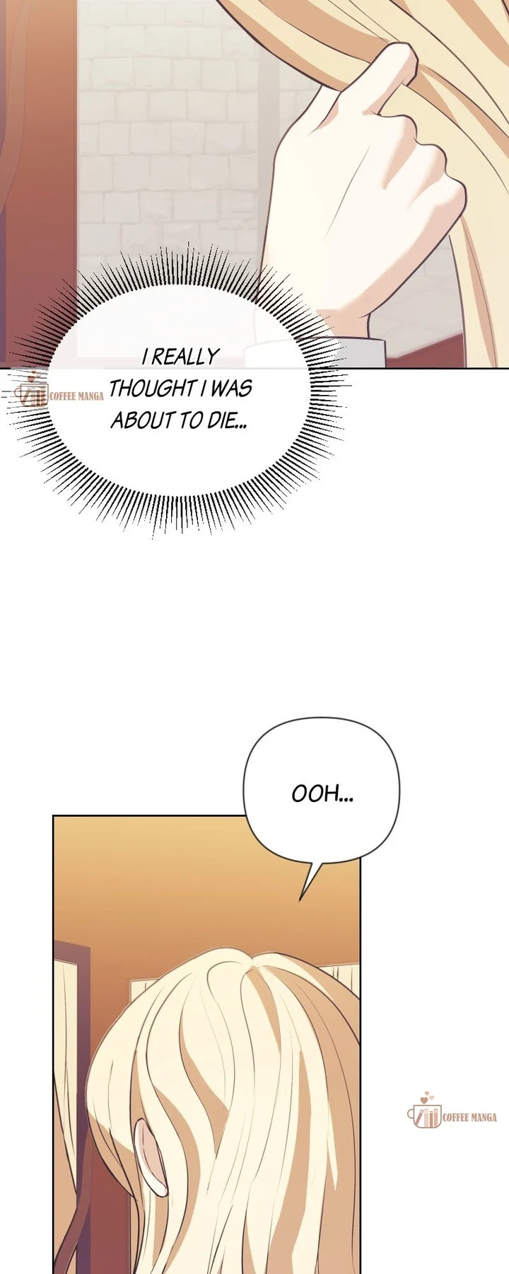 The Obsessive Stud Scammed Me into Marriage Chapter 5 page 65
