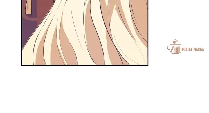 The Obsessive Stud Scammed Me into Marriage Chapter 5 page 66