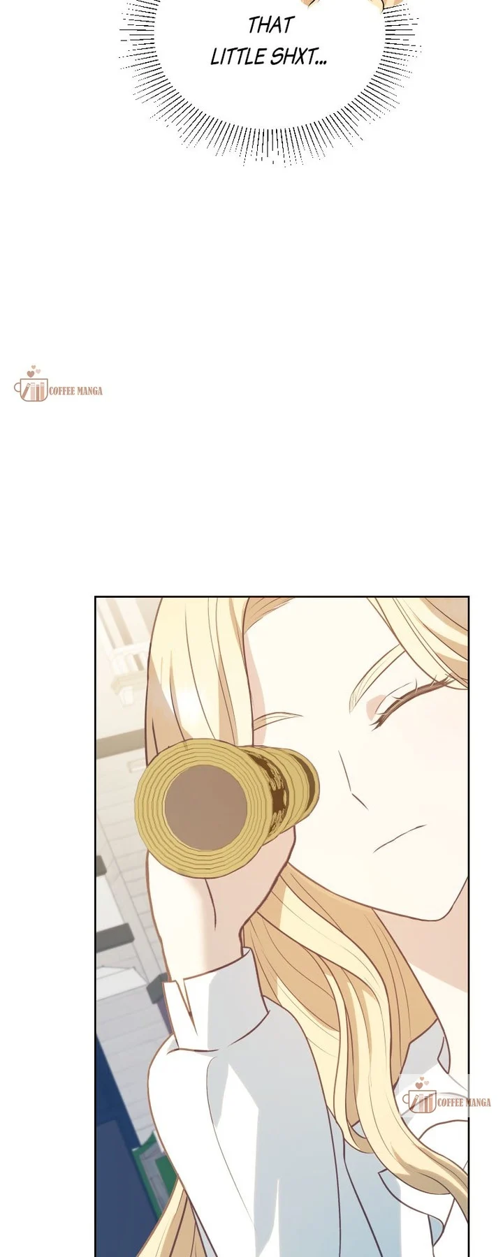 The Obsessive Stud Scammed Me into Marriage Chapter 5 page 78