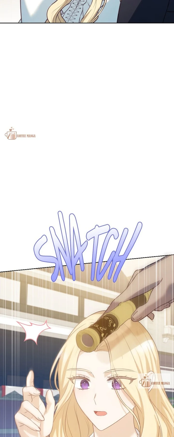 The Obsessive Stud Scammed Me into Marriage Chapter 5 page 80