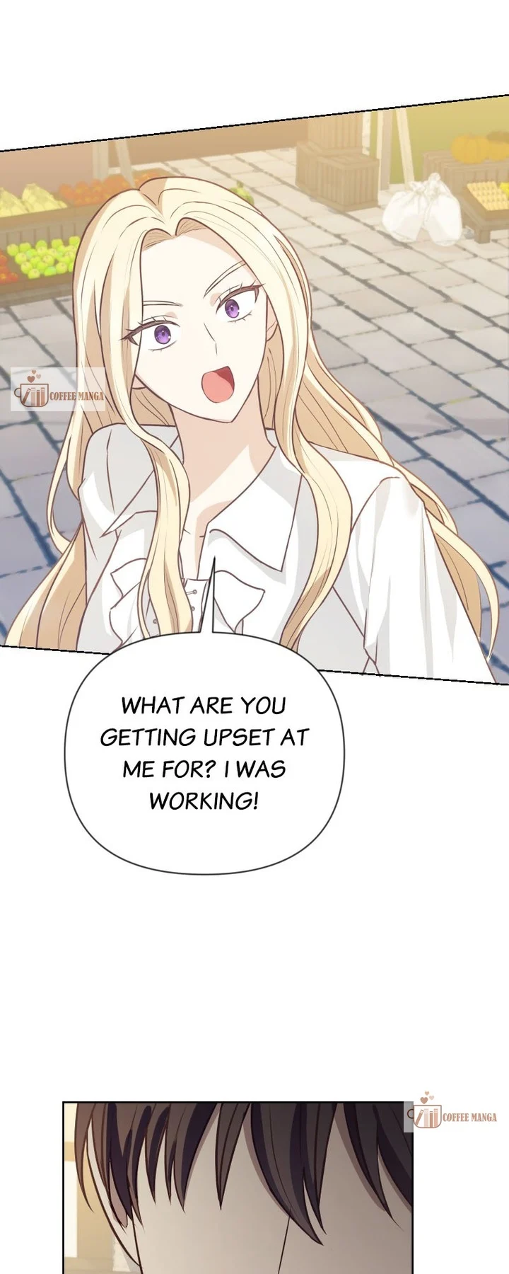 The Obsessive Stud Scammed Me into Marriage Chapter 5 page 84