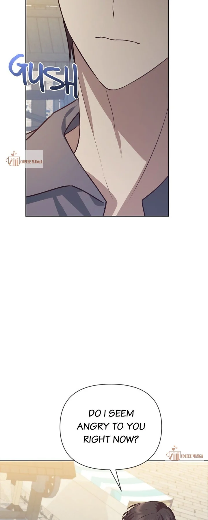 The Obsessive Stud Scammed Me into Marriage Chapter 5 page 85