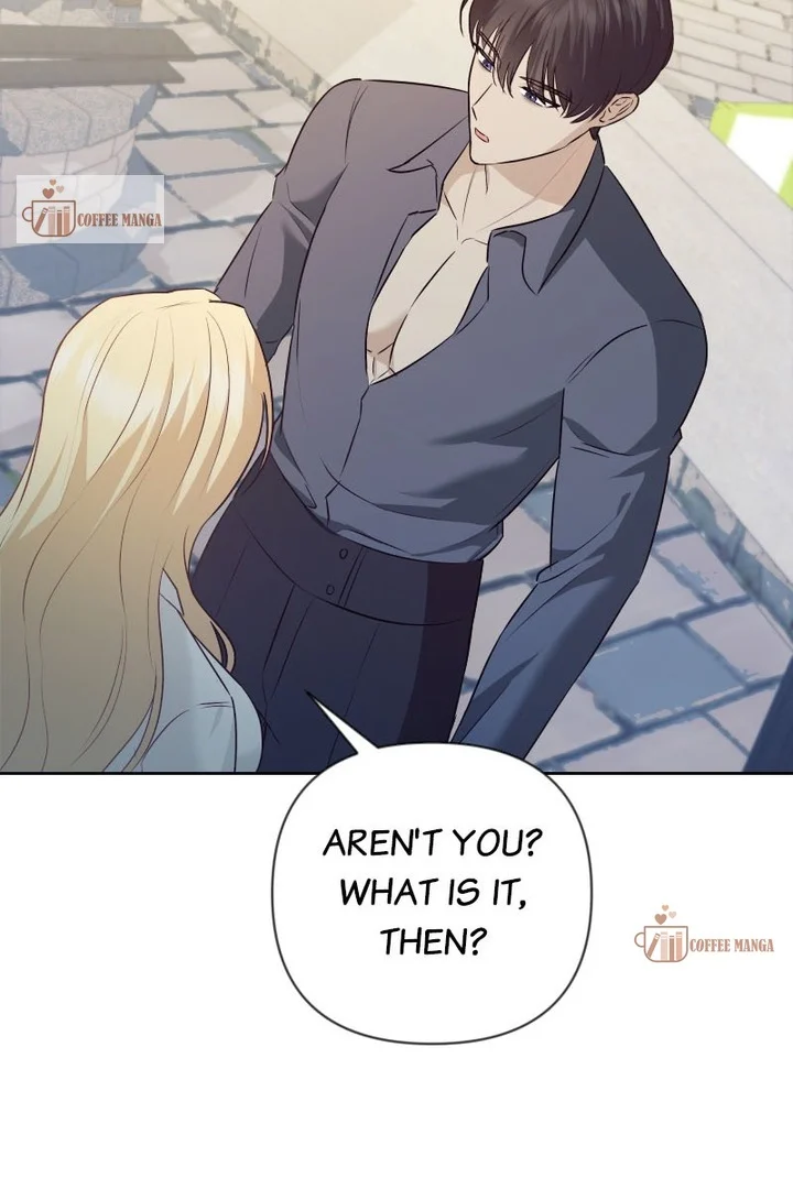 The Obsessive Stud Scammed Me into Marriage Chapter 5 page 86