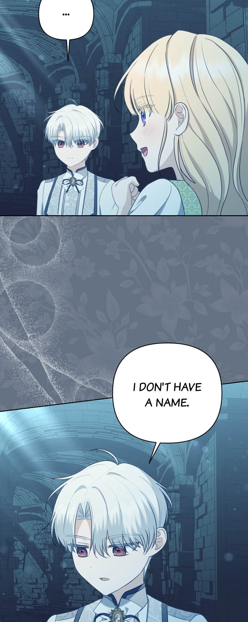 The Obsessive Stud Scammed Me into Marriage Chapter 52 page 1