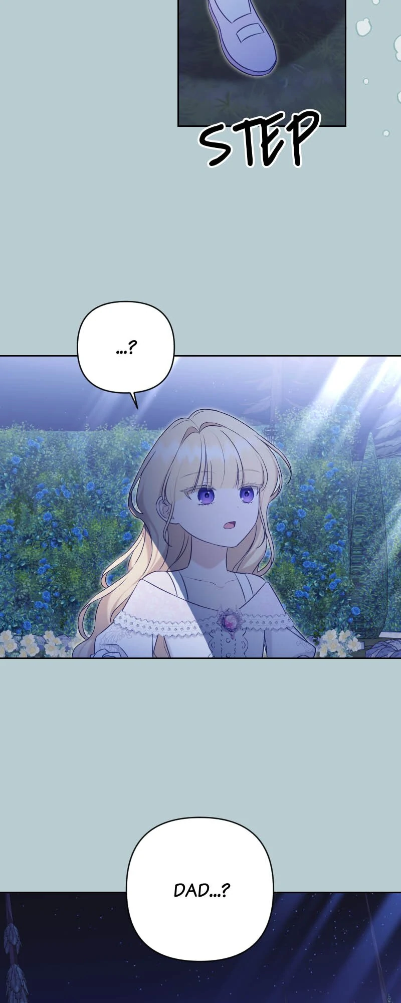 The Obsessive Stud Scammed Me into Marriage Chapter 52 page 19
