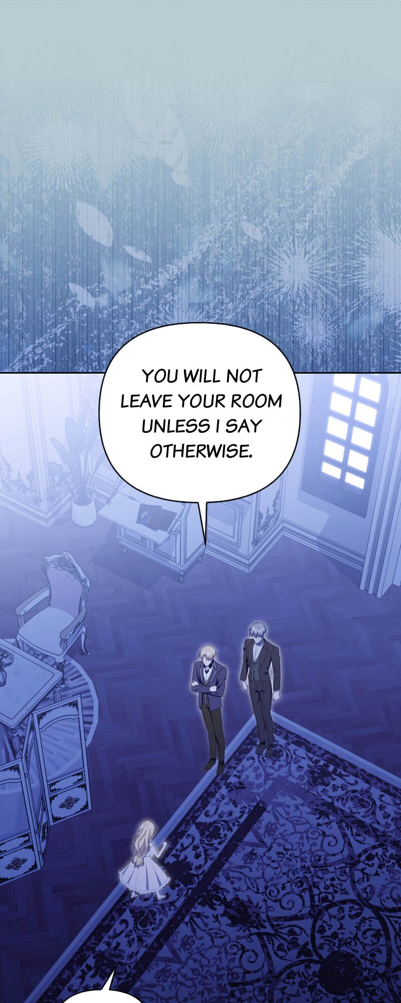The Obsessive Stud Scammed Me into Marriage Chapter 52 page 22