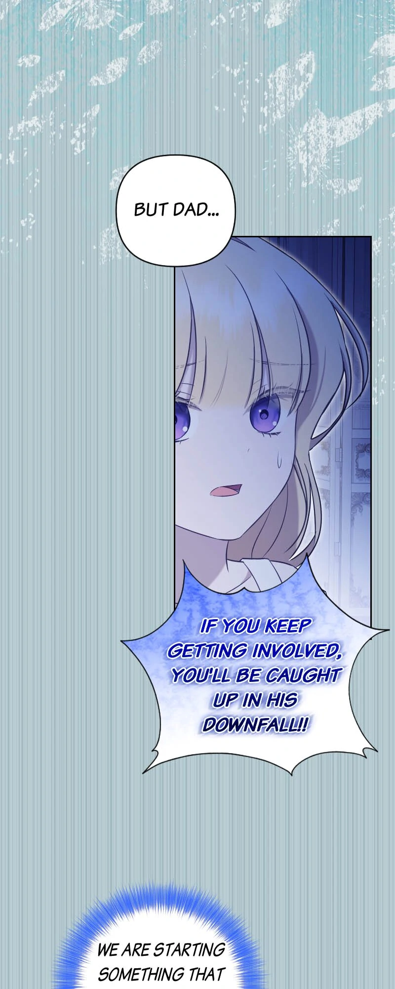 The Obsessive Stud Scammed Me into Marriage Chapter 52 page 24