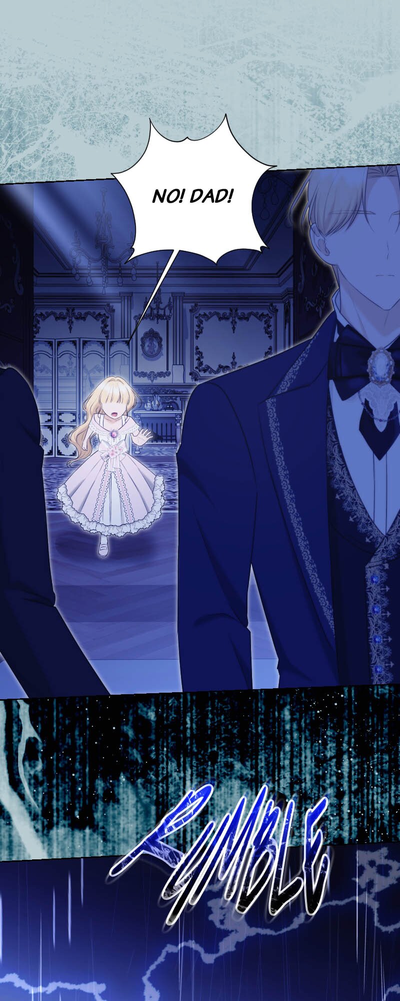 The Obsessive Stud Scammed Me into Marriage Chapter 52 page 27