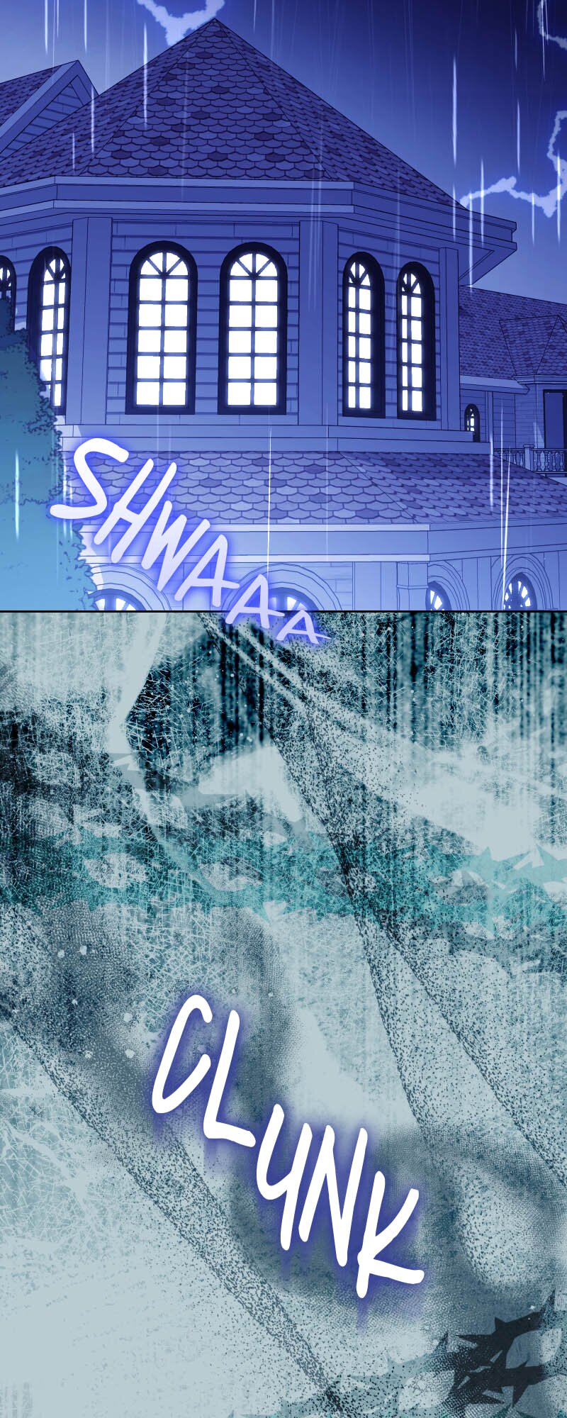 The Obsessive Stud Scammed Me into Marriage Chapter 52 page 28