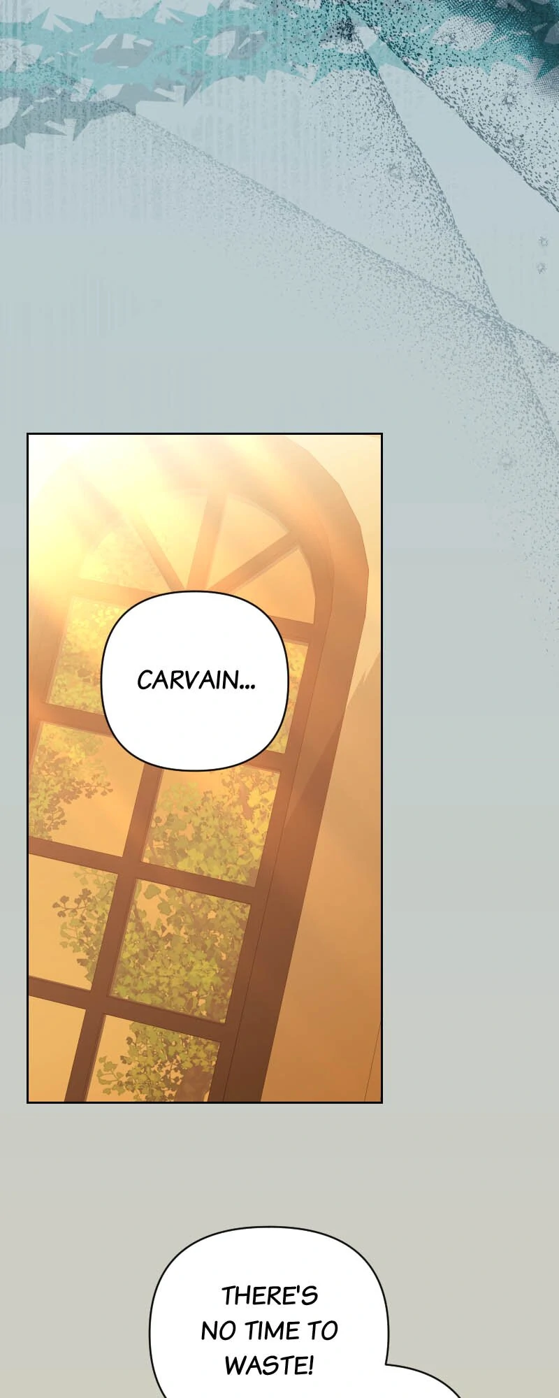 The Obsessive Stud Scammed Me into Marriage Chapter 52 page 29