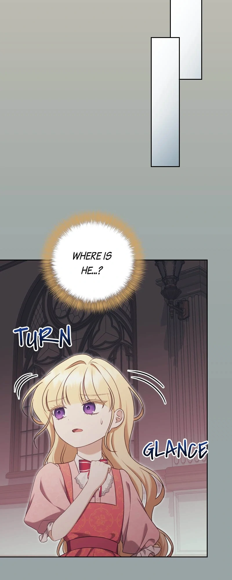 The Obsessive Stud Scammed Me into Marriage Chapter 52 page 34