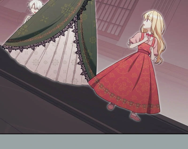 The Obsessive Stud Scammed Me into Marriage Chapter 52 page 36