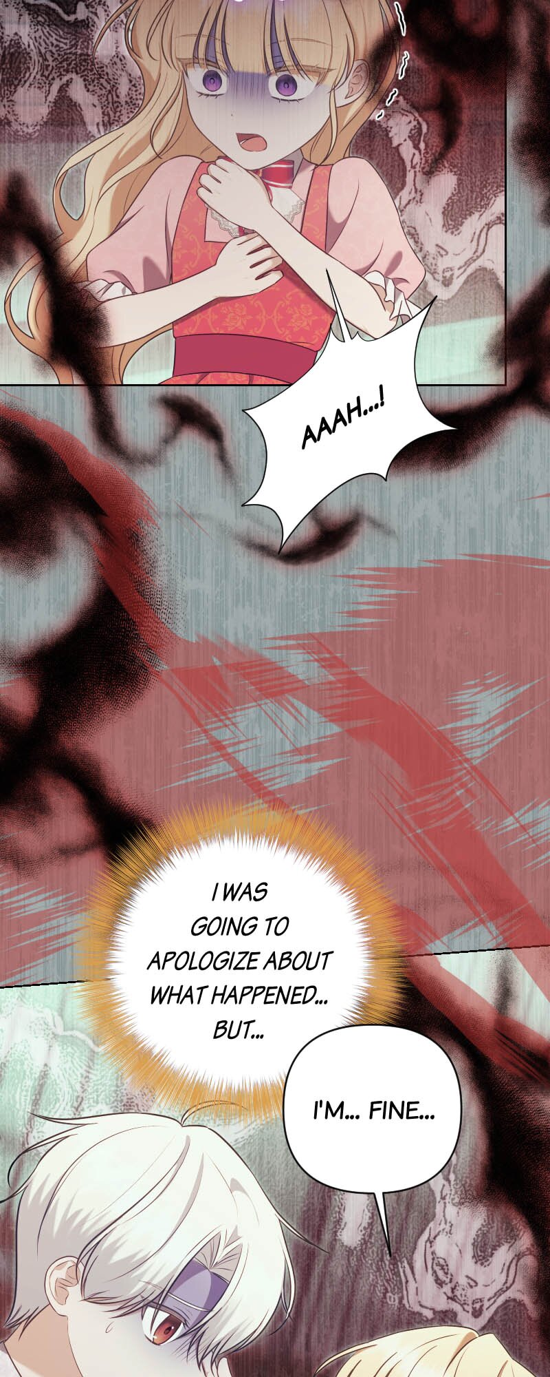 The Obsessive Stud Scammed Me into Marriage Chapter 52 page 40