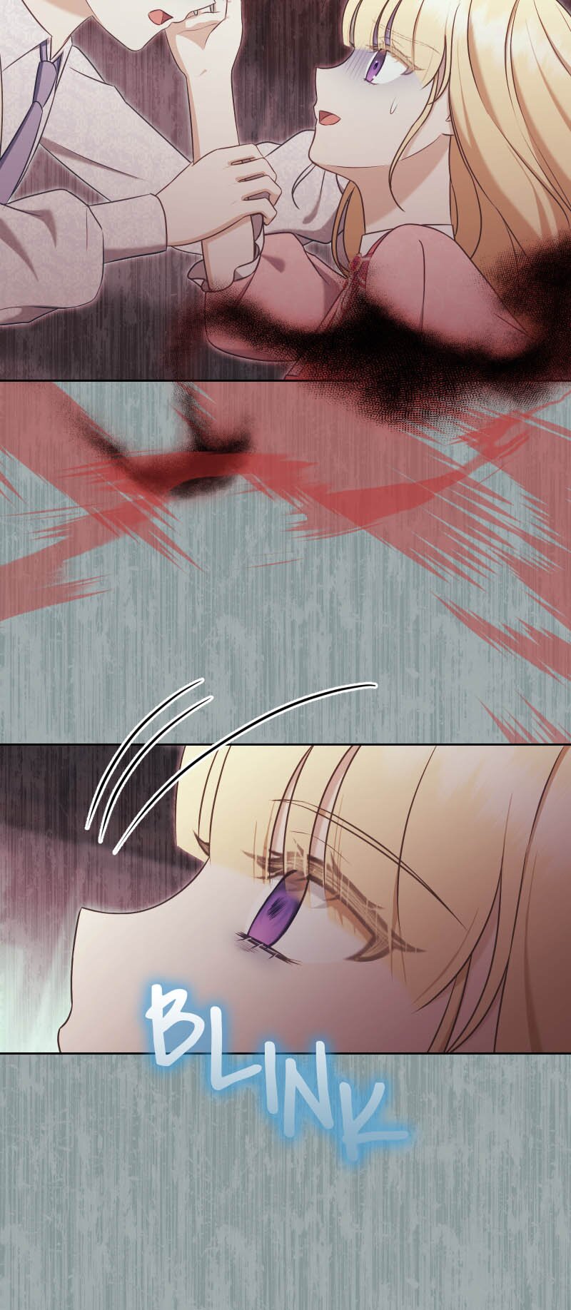 The Obsessive Stud Scammed Me into Marriage Chapter 52 page 41