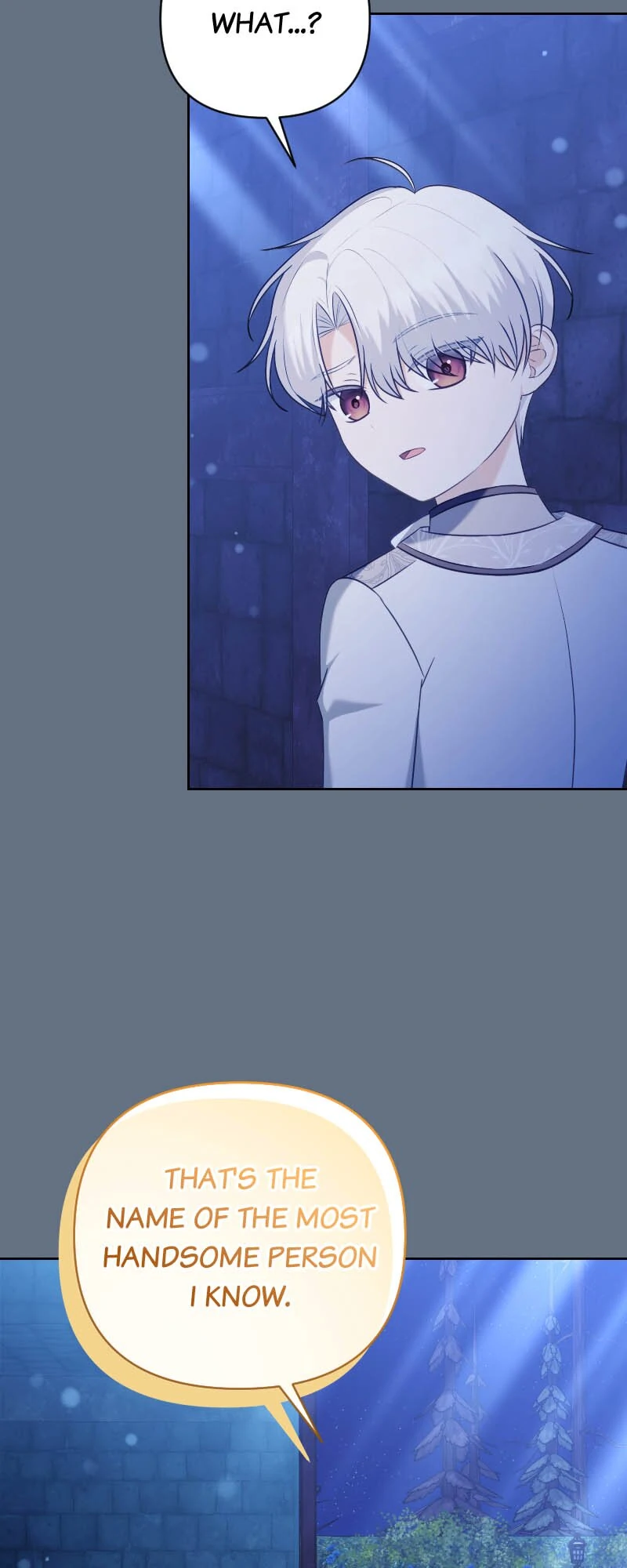 The Obsessive Stud Scammed Me into Marriage Chapter 52 page 4