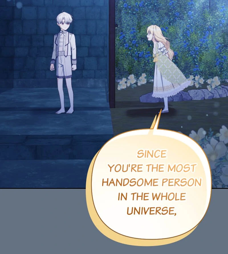 The Obsessive Stud Scammed Me into Marriage Chapter 52 page 5