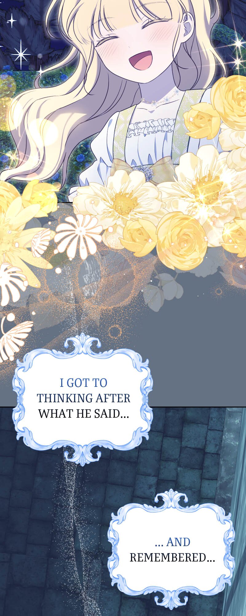 The Obsessive Stud Scammed Me into Marriage Chapter 52 page 7