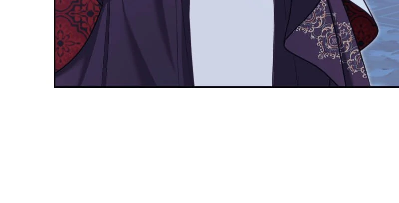 The Obsessive Stud Scammed Me into Marriage Chapter 53 page 11